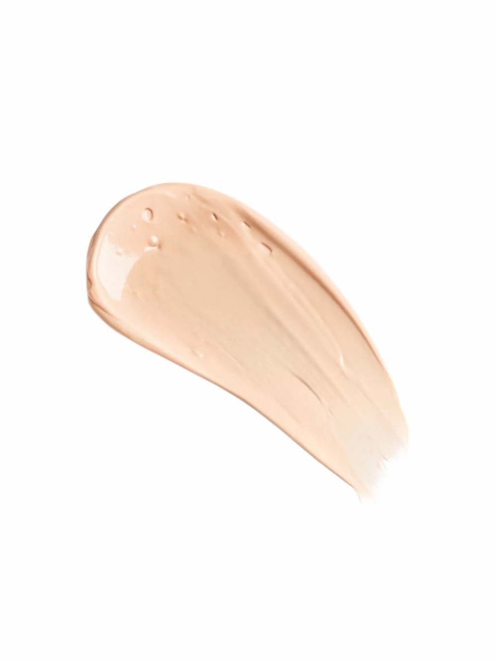 Charlotte Tilbury UV Flawless Primer + SPF 50 Brand New✨ - Picture 2 of 13